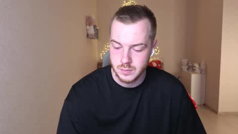 toohornyserj online show from 13, 12, 2025