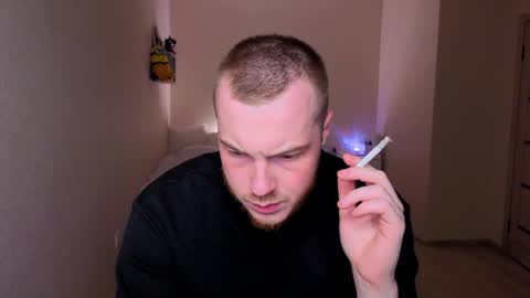 toohornyserj online show from 9, 5, 2026