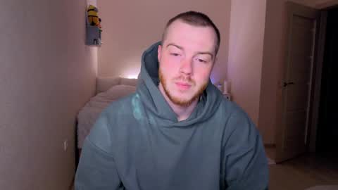 toohornyserj online show from 13, 5, 2026