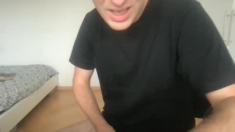 Max online show from 16, 9, 2025