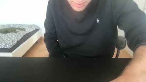 Max online show from 29, 9, 2025