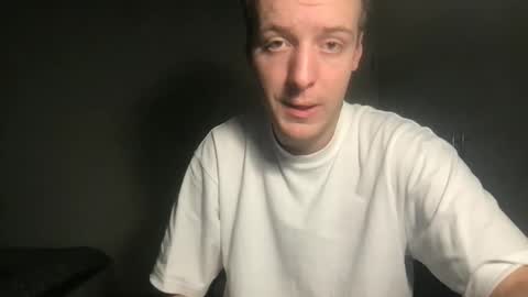 Max online show from 9, 10, 2025