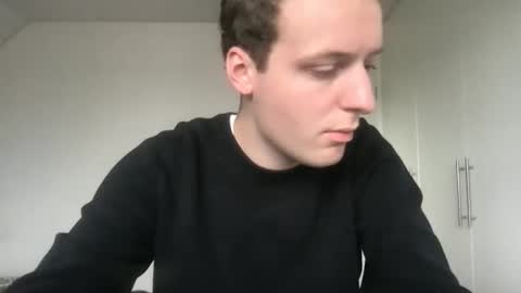 Max online show from 1, 11, 2025