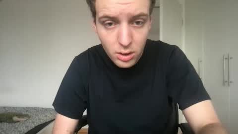 Max online show from 14, 11, 2025