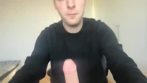 Max online show from 27, 2, 2026