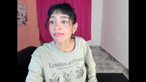 tookiock online show from 13, 9, 2025