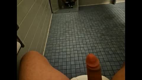 BigTool24 online show from 28, 1, 2025