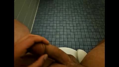 BigTool24 online show from 29, 10, 2025