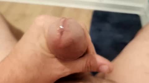 ARKANSAS THICK WOOD online show from 8, 2, 2026