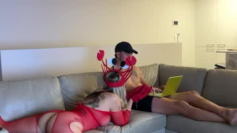 toolsntantrums online show from 19, 7, 2026