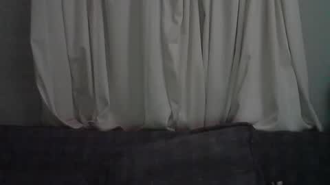 toomanymen699 online show from 23, 4, 2026