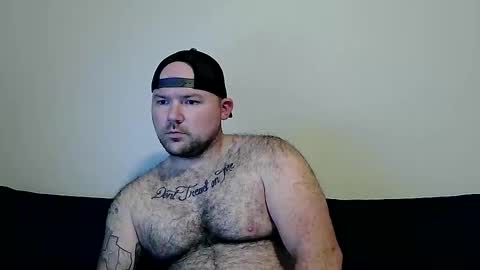 Snapshot of toomuchboost32 chatting on 7, 3, 2025 toomuchboost32 online show from 7, 3, 2025