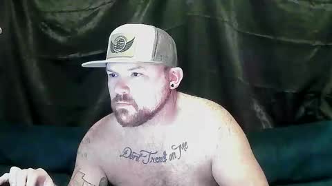 Snapshot of toomuchboost32 chatting on 14, 12, 2025 toomuchboost32 online show from 14, 12, 2025