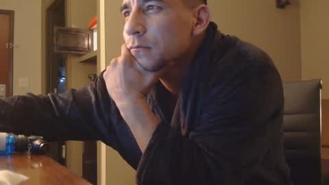 toomuchsmoke online show from 31, 12, 2024