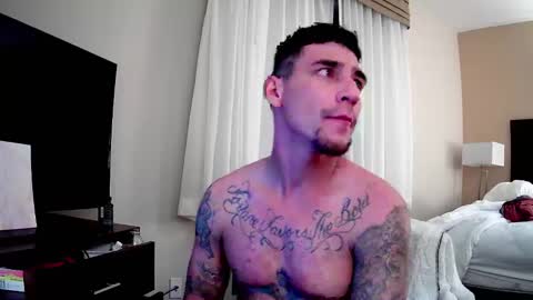 Snapshot of toomuchsmoke chatting on 24, 1, 2025 toomuchsmoke online show from 24, 1, 2025