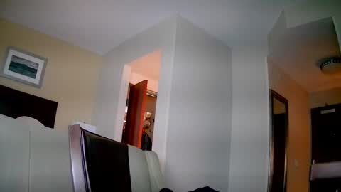 toomuchsmoke online show from 28, 1, 2025