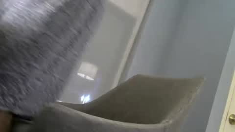 Snapshot of toomuchsmoke chatting on 18, 9, 2025 toomuchsmoke online show from 18, 9, 2025