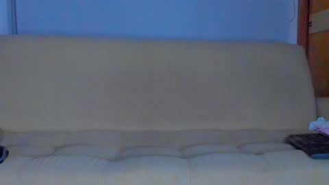 Snapshot of toonnydee chatting on 30, 1, 2025 Tony Dee online show from 30, 1, 2025