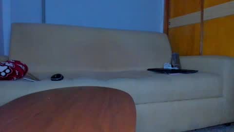 Snapshot of toonnydee chatting on 4, 2, 2025 Tony Dee online show from 4, 2, 2025