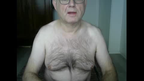 Snapshot of tooohard chatting on 16, 12, 2024 Alex online show from 16, 12, 2024