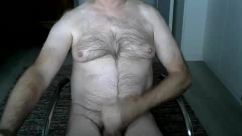 Alex online show from 17, 12, 2025