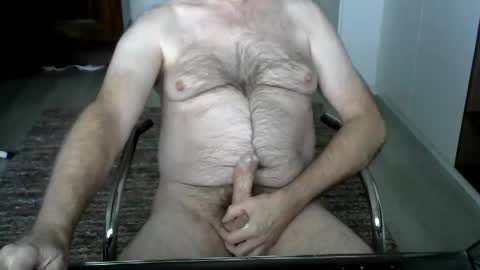 Alex online show from 1, 4, 2026