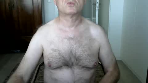 Alex online show from 15, 4, 2026