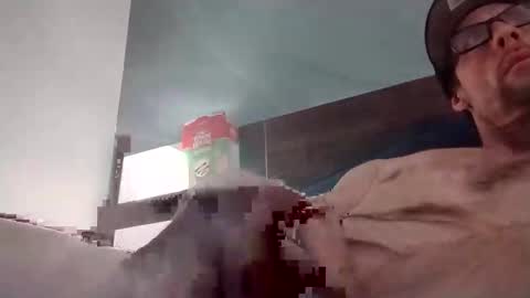 Snapshot of tooshort30w59675 chatting on 2, 3, 2026 tooshort30w59675 online show from 2, 3, 2026