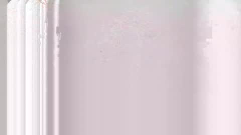 toosmooth99 online show from 19, 4, 2026