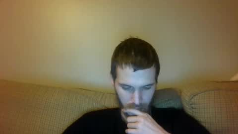 TooTall803 online show from 23, 11, 2025