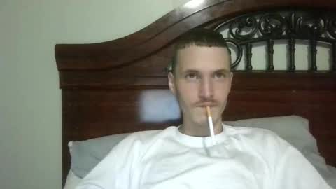 TooTall803 online show from 14, 1, 2026