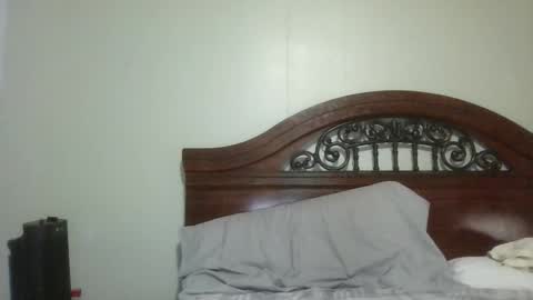 TooTall803 online show from 18, 2, 2026