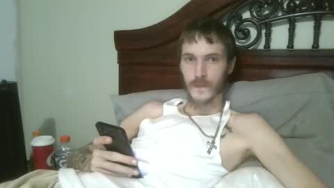 TooTall803 online show from 16, 4, 2026