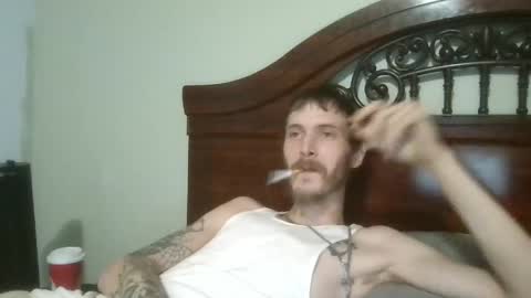 Snapshot of tootall803 chatting on 17, 4, 2026 TooTall803 online show from 17, 4, 2026