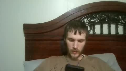 Snapshot of tootall803 chatting on 18, 4, 2026 TooTall803 online show from 18, 4, 2026