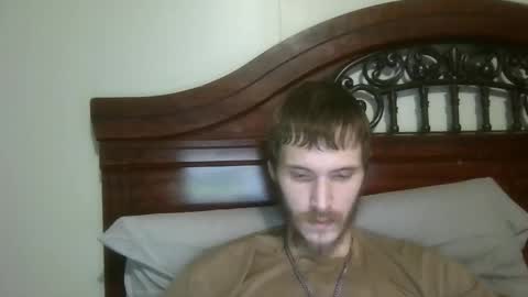 Snapshot of tootall803 chatting on 21, 4, 2026 TooTall803 online show from 21, 4, 2026