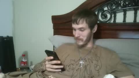 Snapshot of tootall803 chatting on 21, 4, 2026 TooTall803 online show from 21, 4, 2026