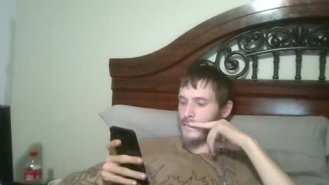 Snapshot of tootall803 chatting on 21, 4, 2026 TooTall803 online show from 21, 4, 2026
