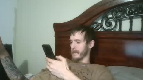 Snapshot of tootall803 chatting on 23, 4, 2026 TooTall803 online show from 23, 4, 2026