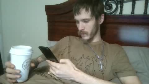 Snapshot of tootall803 chatting on 23, 4, 2026 TooTall803 online show from 23, 4, 2026