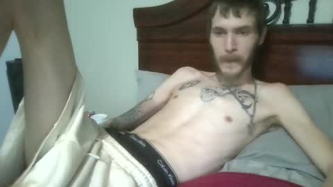 Snapshot of tootall803 chatting on 25, 4, 2026 TooTall803 online show from 25, 4, 2026