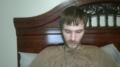 Snapshot of tootall803 chatting on 26, 4, 2026 TooTall803 online show from 26, 4, 2026