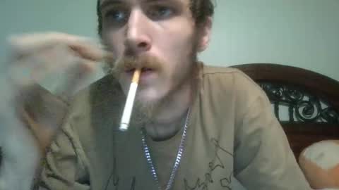 Snapshot of tootall803 chatting on 28, 4, 2026 TooTall803 online show from 28, 4, 2026