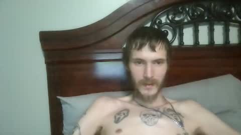 Snapshot of tootall803 chatting on 30, 4, 2026 TooTall803 online show from 30, 4, 2026