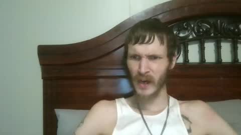 Snapshot of tootall803 chatting on 2, 5, 2026 TooTall803 online show from 2, 5, 2026