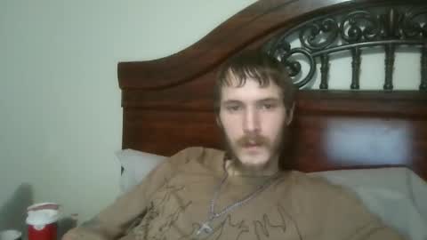 Snapshot of tootall803 chatting on 5, 5, 2026 TooTall803 online show from 5, 5, 2026