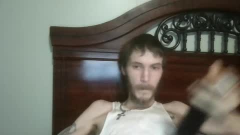 Snapshot of tootall803 chatting on 6, 5, 2026 TooTall803 online show from 6, 5, 2026