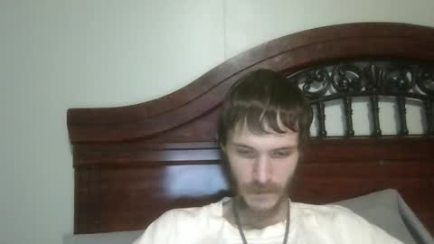 Snapshot of tootall803 chatting on 15, 5, 2026 TooTall803 online show from 15, 5, 2026