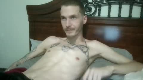 Snapshot of tootall803 chatting on 27, 5, 2026 TooTall803 online show from 27, 5, 2026