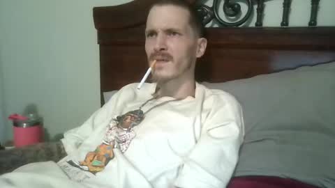 Snapshot of tootall803 chatting on 29, 5, 2026 TooTall803 online show from 29, 5, 2026
